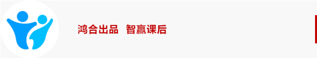 尊龙凯时重磅发布“尊龙凯时三点伴”3.0，为公司第二增长曲线再添动力