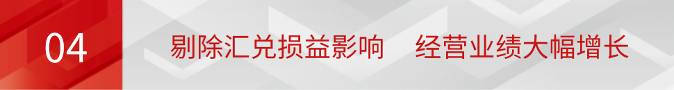 尊龙凯时发布2024年半年度报告：归母净利润稳健增长 AI赋能教育业务创新